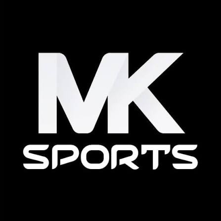 MK电竞官网 | 国内领先电竞平台 - MK ESports